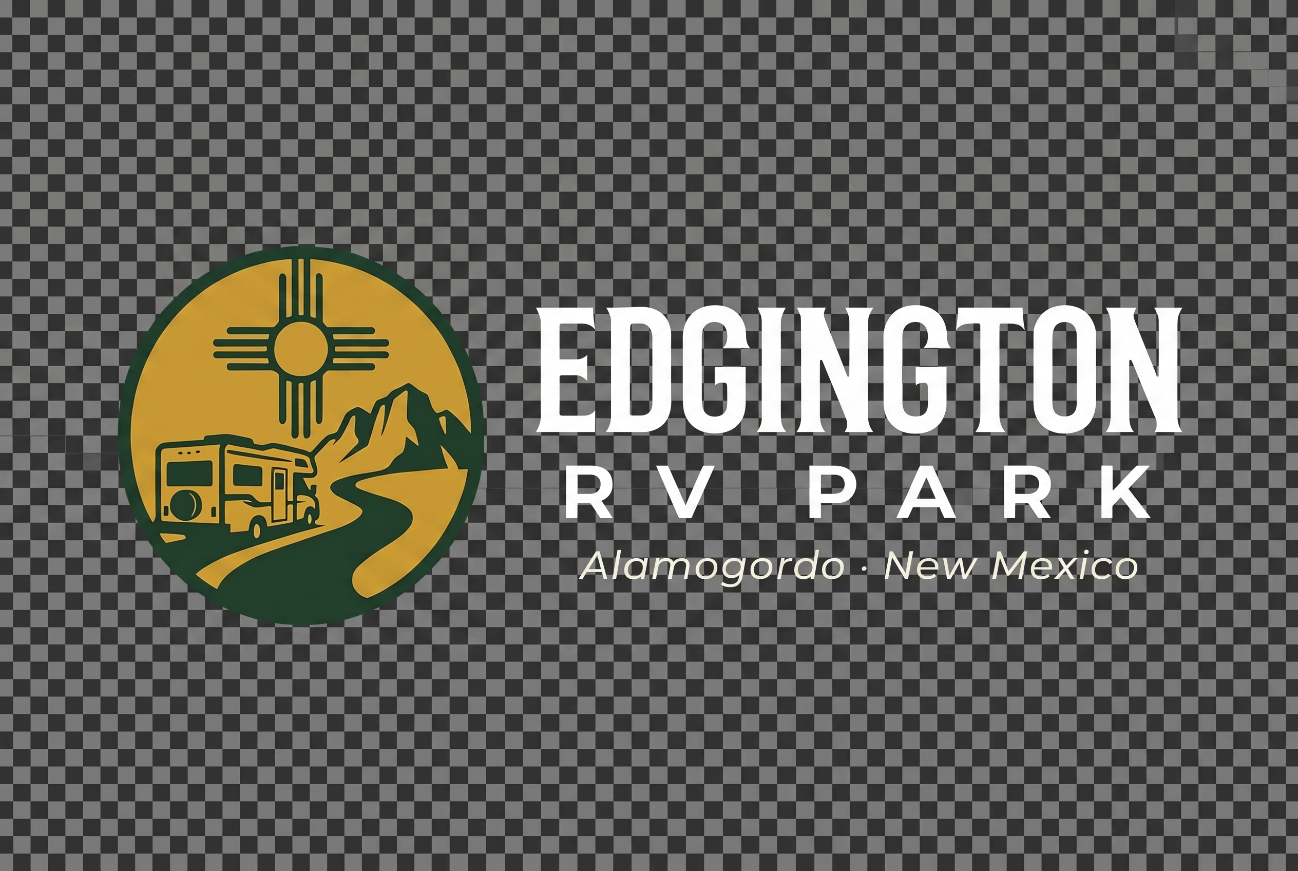 Edgington RV Park